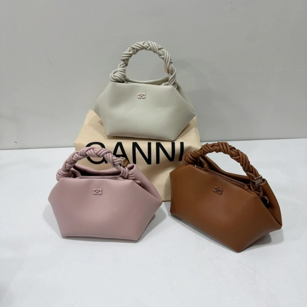2026年、高級デザイナーによるミニクロスボディバッグ。レザ - Women Bags 2026 Trends のレビューと価格