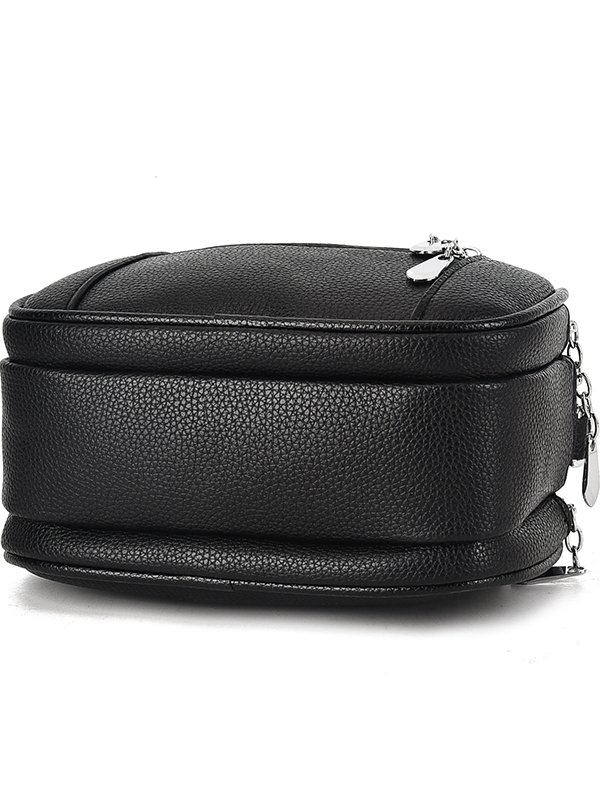 レトロ多用途レディースクロスボディバッグ高品質ハンドバッグシ - Women'S Young Bags のレビューと価格