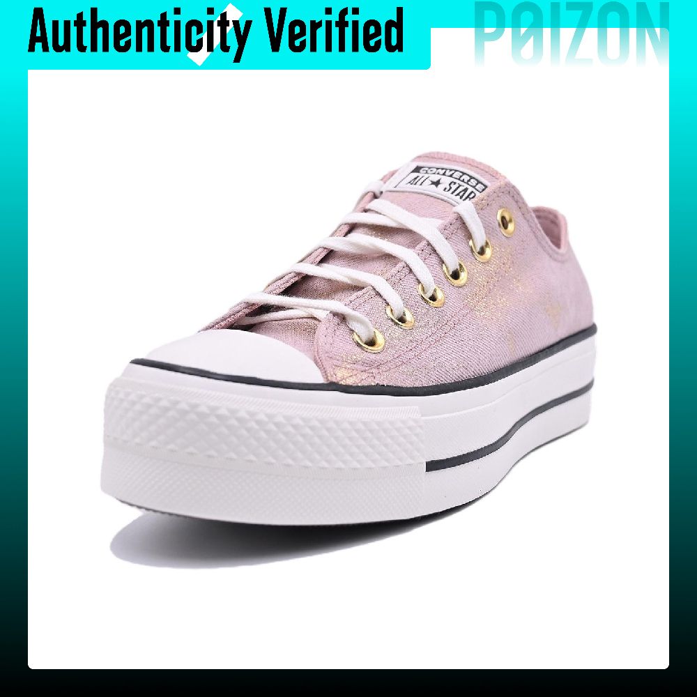 コンバース チャックテイラー オールスター ローカット キャ - Converse Shoes Chuck Taylor All Star のレビューと価格